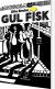 Gul Fisk - Bog