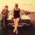 Beirut - Gulag Orkestar - Vinyl Lp