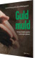 Guld I Muld - Bog