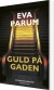 Guld På Gaden - Bog