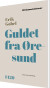 Guldet Fra Øresund - Bog