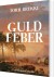 Guldfeber - Bog