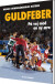 Guldfeber - Bog