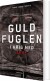 Guldfuglen - Bog