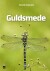 Guldsmede - Bog
