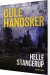 Gule Handsker - Bog