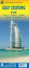 Gulf Cruising Uae - English Book