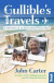 Bradt - Gullible S Travels Confessions Of An International Towel Thief - English Book