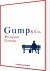 Gump Co - Bog