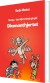 Gumpy 1 - Diamanthjertet - Bog