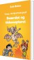 Gumpy 3 - Sværdet Og Tidsscepteret - Bog