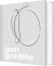 Gun Gordillo Complete Works - English Book