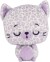 Gund - Drops 15 Cm - Fantasy Leopard