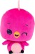 Gund - Drops 15 Cm - Flamingo