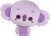 Gund - Drops 15 Cm - Koala