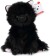 Gund - Xavier Kitten Plush 23 Cm 6067463