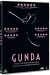 Gunda - DVD