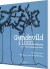 Gundevild I 1000Årsskoven - Bog