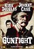 Gunfight - DVD