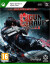 Gungrave Gore Day One Edition - Xbox Series X