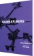Gunnar Berg Gaffky S