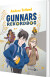 Gunnars Rekordbog - Bog