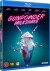 Gunpowder Milkshake - Blu-Ray