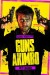 Guns Akimbo - DVD