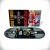 Guns N Roses - Appetite For Destruction - Limited Deluxe Edition - CD