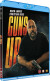 Guns Up - Blu-Ray