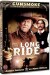 Gunsmoke - The Long Ride - DVD