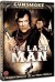 Gunsmoke - To The Last Man - DVD