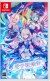 Gunvolt Records Cychronicle Multi-Language Import - Nintendo Switch