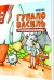 Gupalo Vasily Five And A Half Adventures - Bog