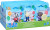 Peppa Pig - Peppa S Party Friends - Assorteret - Hasbro G0152
