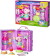 Gurli Gris - Dress-Up Wardrobe Figur - Peppa Pig - Hasbro G1017