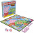 Gurli Gris Monopoly Junior - Hasbro Spil