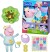 Gurli Gris - Oinks Snuggles Evie - Peppa Pig - Hasbro G1637