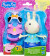 Peppa Pig - Rebecca Rabbit - Dress-Up - Assorteret - Hasbro F8859