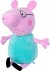 Gurli Gris - Bamse - Far Gris - 37 Cm