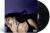 Olivia Rodrigo - Guts - Vinyl Lp