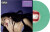Olivia Rodrigo - Guts - Vinyl Lp