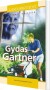 Gydas Gartner Gult Niveau - Bog