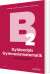 Gyldendals Gymnasiematematik Grundbog B2 - Bog