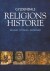 Gyldendals Religionshistorie - Bog