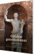 Gyldne Generationer - Bog