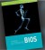 Gymnasie Bios Grundbog 2 - Bog