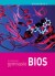 Gymnasie Bios Grundbog 3 - Bog