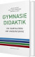Gymnasiedidaktik - Bog