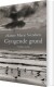 Gyngende Grund - Bog